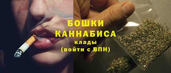 PSILOCYBIN Алексин