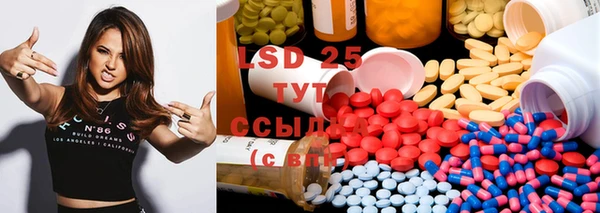 PSILOCYBIN Алексин